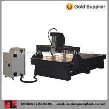 Best and high quality used cnc router sale